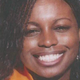 Illustration for article titled The 'Accidental' Death of Natasha McKenna, Killed in Police Restraints